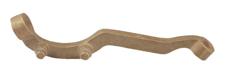 Pin Lug Spanner Wrench Pin Lug Spanner Wrench